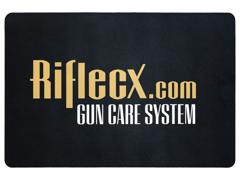 RifleCX neoprén alátét