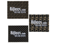 RifleCX Clear Shot üvegtisztító, 100ml RifleCX Clear Shot üvegtisztító, 100ml